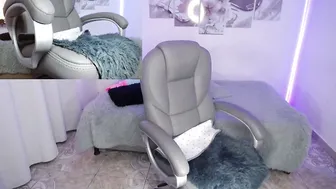 jazmin_ross recorded nude video 169536