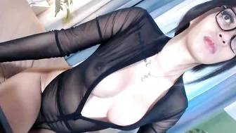 raileykink 08/30/2025 nude