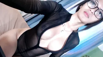 raileykink 08/30/2025 nude