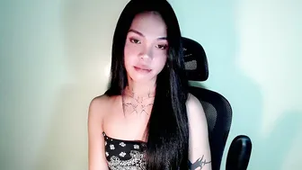 Petite_angelx 08/30/2025
