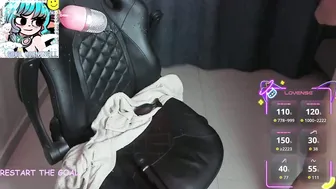Roxy_clark chat cam porn 30-Aug-25
