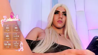 regiina_doll porn xxx 08/30/2025