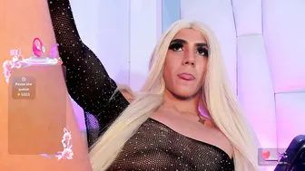 regiina_doll porn xxx 08/30/2025