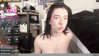 angelcak3s naked 30-Aug-25