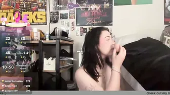 angelcak3s naked 30-Aug-25