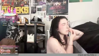 angelcak3s recorded nude video 169558