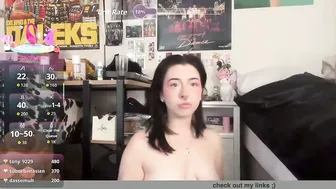 angelcak3s naked 30-Aug-25