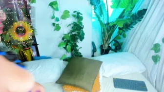 jenndy_lockhart bigtits 08/30/2025