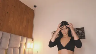 Scarleth_lux_ camvideo - 30 August 2025