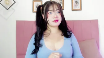 gennesis_love anal 30-Aug-25