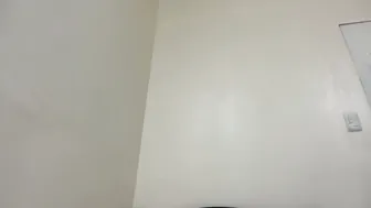 sex_gabbi recorded nude video 169598
