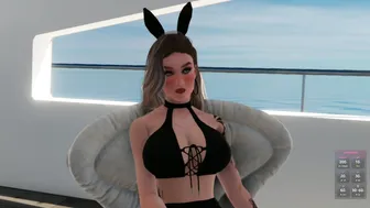 isabella_sunn 3dxchat (08-30-2025)