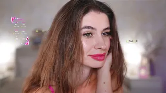 _your_angel recorded nude video 169612