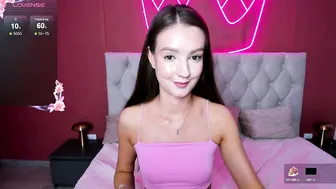 Lorasunny porn chat 08/30/2025