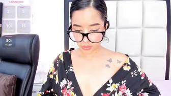 amara_grant recorded nude video 169629