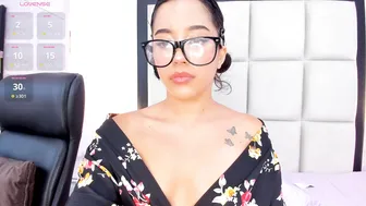 amara_grant recorded nude video 169629