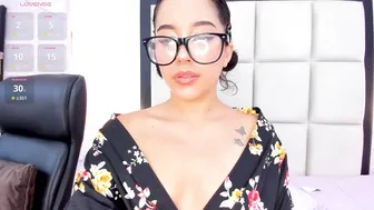 Amara_grant (08/30/2025)