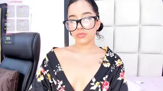 amara_grant recorded nude video 169629
