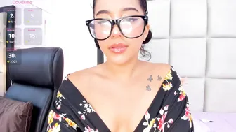 Amara_grant (08/30/2025)