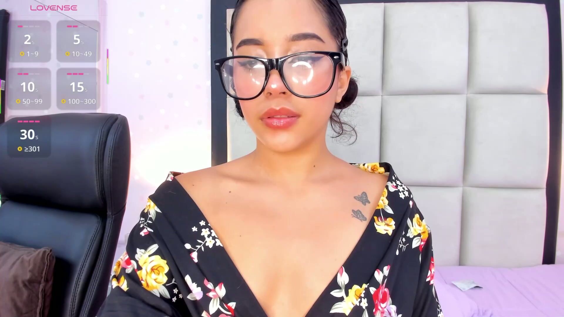 Amara_grant (08/30/2025)