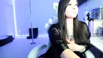 dolllface recorded nude video 169638