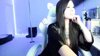 dolllface recorded nude video 169638