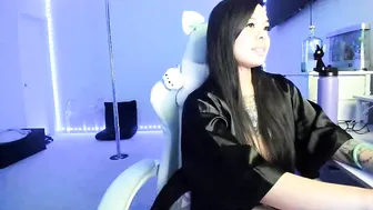Dolllface xxx webcam porn video