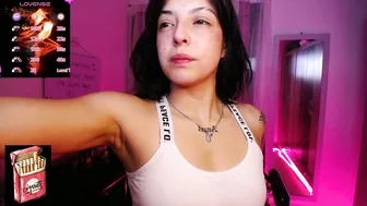 misslana_wn bush - 30-Aug-25