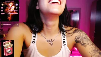 misslana_wn bush - 30-Aug-25