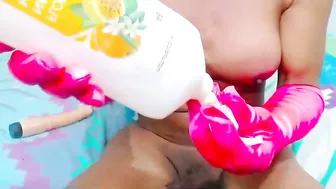 bardotbigcocktsx recorded nude video 169643