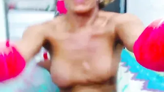 bardotbigcocktsx recorded nude video 169643