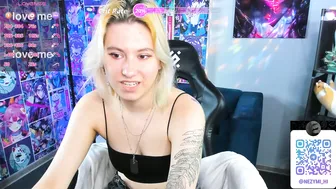 chloebloss0m recorded nude video 169648