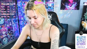 chloebloss0m recorded nude video 169648
