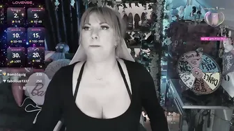 solesticia recorded nude video 169650