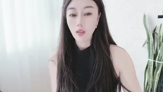 yuner0715 chat sex 08/30/2025