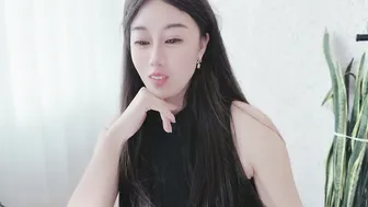 yuner0715 chat sex 08/30/2025