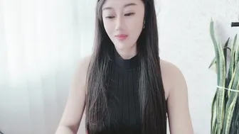 yuner0715 recorded nude video 169651