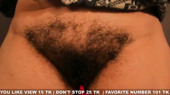 _miss_coco_ cam video 30-Aug-2025