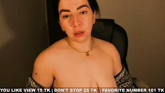 _miss_coco_ recorded nude video 169661