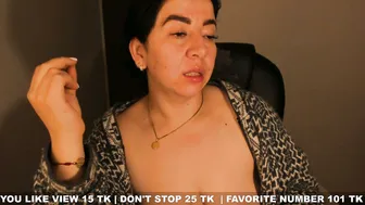 _miss_coco_ cam video 30-Aug-2025