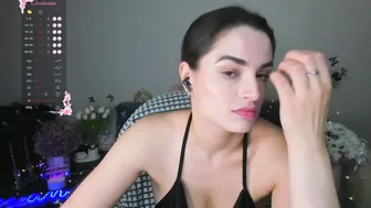 camilla__1one recorded nude video 169666