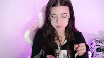 stepha_sweet recorded nude video 169668