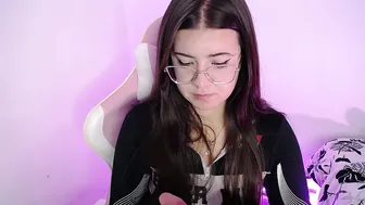 stepha_sweet recorded nude video 169668