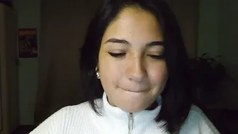 littleprety6969 recorded nude video 169675