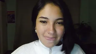 littleprety6969 recorded nude video 169675