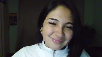 Littleprety6969 30 August 2025