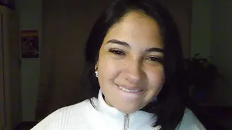 littleprety6969 recorded nude video 169675