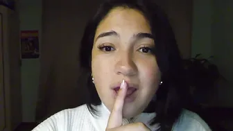 Littleprety6969 30 August 2025