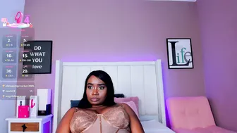 britanymooree recorded nude video 169677