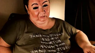lovelyboobsx 30-Aug-2025